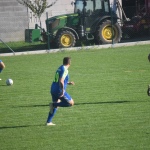 39 Rozhledna Report 07